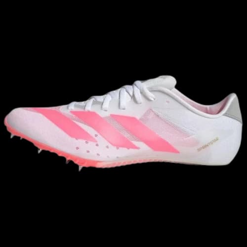 Adidas Adizero Track & Field Shoes Unisex Other