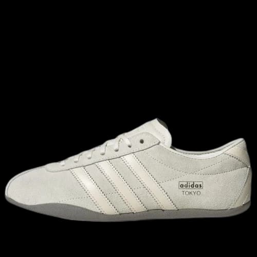 adidas x EDIFICE/IENA Tokyo 'Ivory Off White' (Women's)