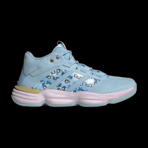 adidas Court Stabil Indoor Disney Princess Cinderella (Women's)