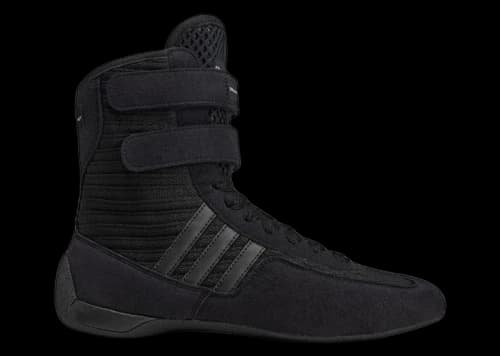 adidas aSMC Rasant 2.0 by Stella McCartney Black (Women's)