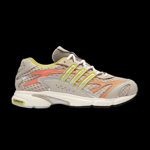 adidas Adistar Control 5 'Tan Yellow'
