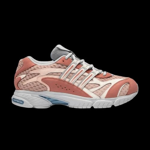 adidas Adistar Control 5 'Clay Grey'