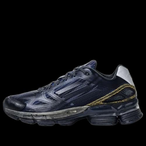 adidas x Peaches Adizero F50 'Black Carbon'