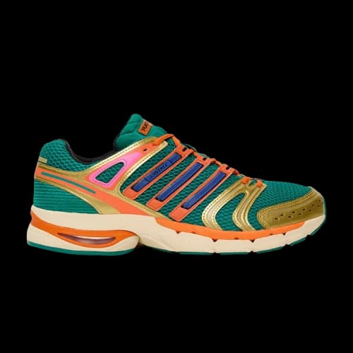 adidas Adistar Control 5 404 Day (2026)