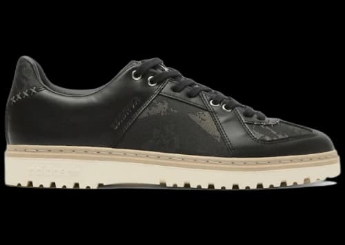 adidas BW Army END. x LABRUM Black Wonder Beige