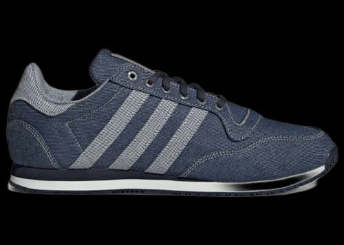 adidas Galaxy OG Night Navy Denim