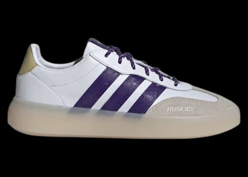 adidas Barreda Decode Washington Huskies