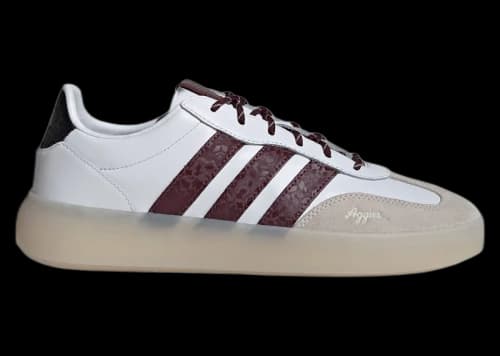 adidas Barreda Decode Texas A&M Aggies