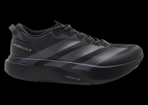 adidas Adizero Evo SL ATR Core Black