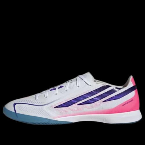 adidas F50 Hyperfast Pro IC 'Chaos vs Control World Cup Pack'