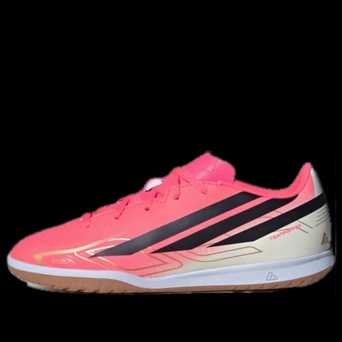 (GS) adidas F50 Hyperfast Club IC 'Road To Glory Pack'