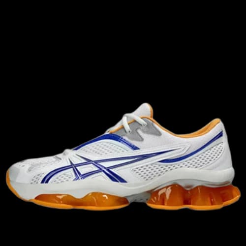 ASICS x Kiko Kostadinov Gel-Quantum Zientzia 'Knicks'