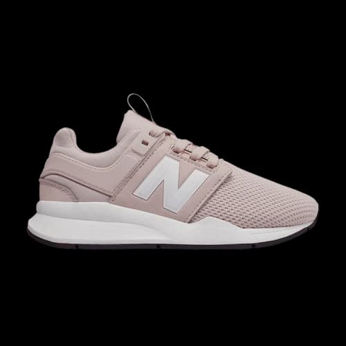 New Balance 247 Kids 'Pink'