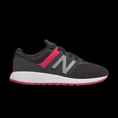 New Balance 24 'Black Pink' (Women's)