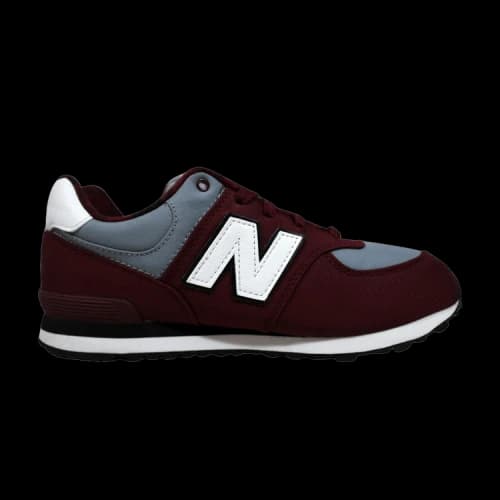 New Balance 574 Kids