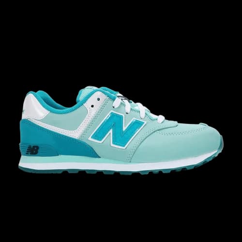 New Balance 574 GS