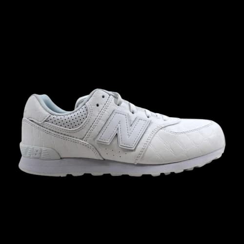 New Balance 574 Kids