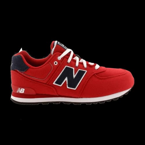 New Balance Big Kids 574
