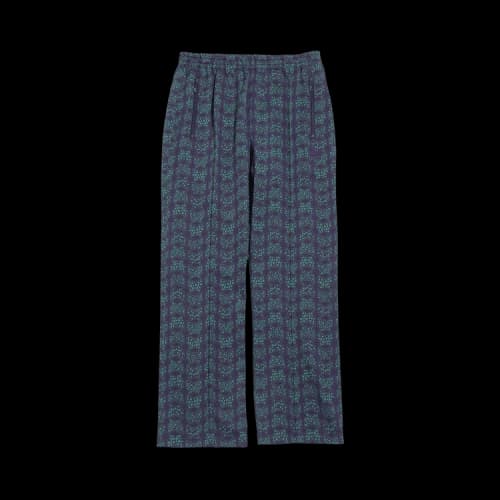 Needles Poly Track Pant 'Papillon'