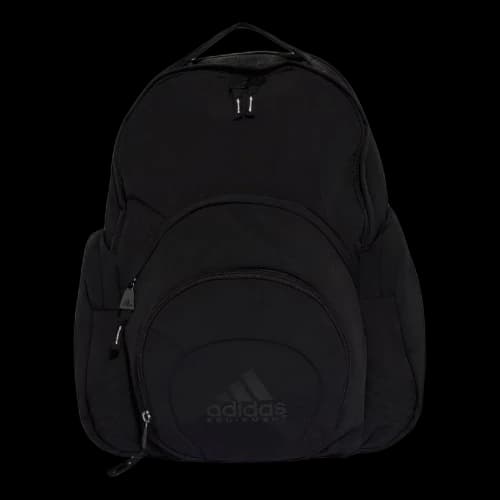 adidas Equipment BP Backpack 'Black'