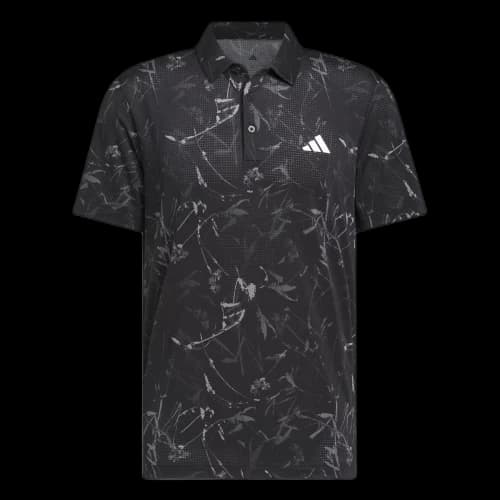 Adidas Ultimate365 Golf Clothing Men's
