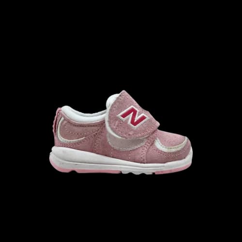 New Balance 503 Toddler