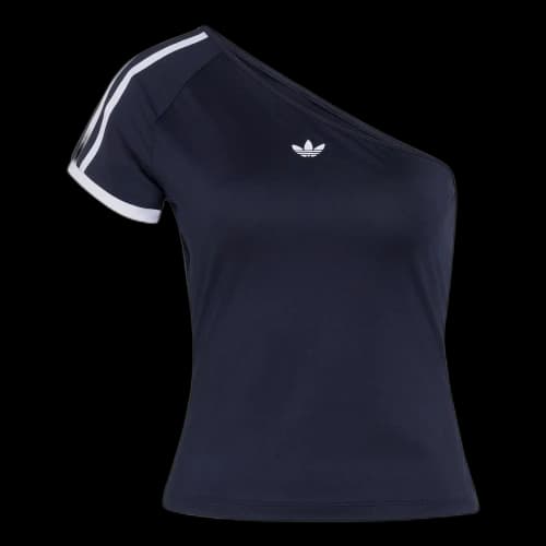 Adidas Originals ADILENIUM T Shirt Women's