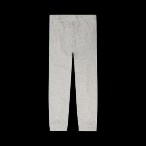Helmut Lang Warp Jogger 'Vapor Heather'