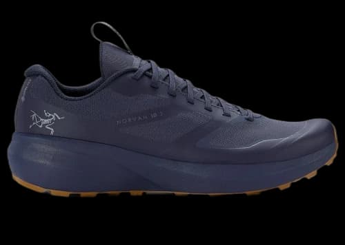 Arc'teryx Norvan LD 3 GTX Navy Gum
