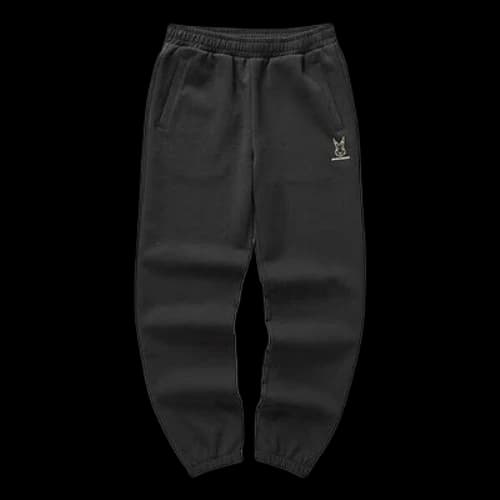 Skechers CNY Go Pants 'Black' (Women's)