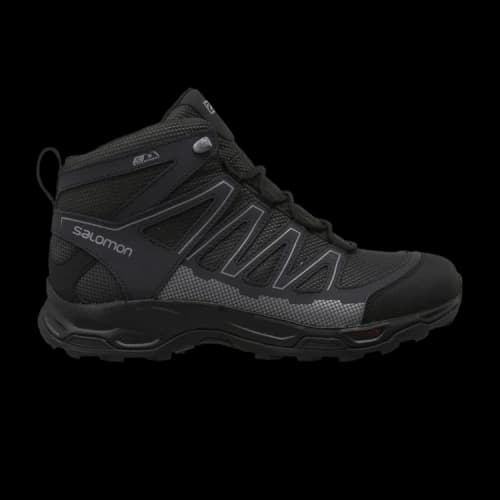 Salomon Pathfinder Mid CSWP 'Magnet Phantom'