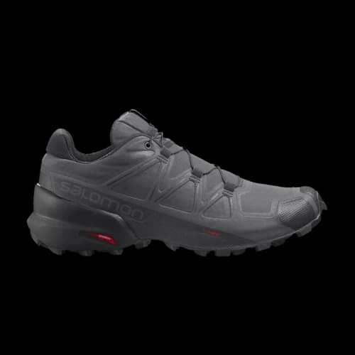 Salomon Speed Cross 5 'Magnet Phantom'