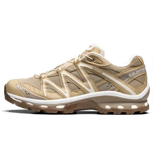 Salomon XT-Quest Advanced 'Safari Bleached Sand'