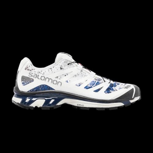 Salomon XT-4 Advanced 'Vanilla'