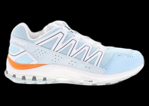 Salomon XA-Comp Advanced Angel Falls