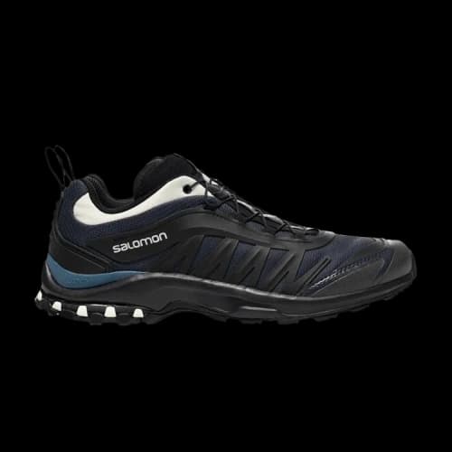 Salomon XA-Pro Fusion Advanced 'India Ink'