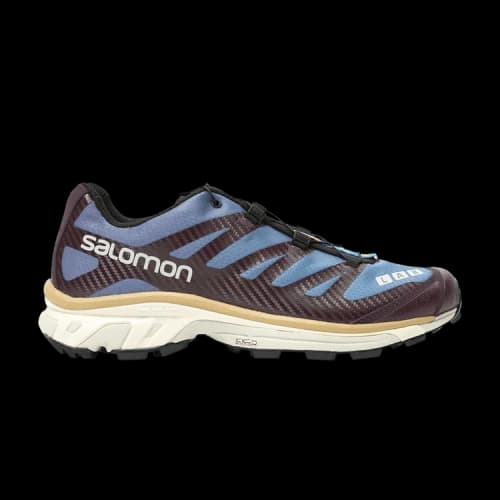 Salomon XT-4 Advanced 'Cadet Copen Blue'