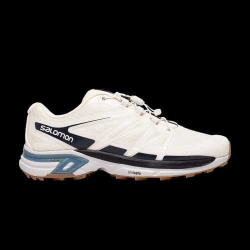 Salomon XT-Wings 2 Advanced 'Vanilla Ice Lunar Rock'