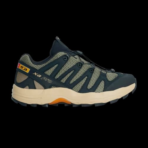 Salomon XA Pro 1 Advanced 'Vetiver'