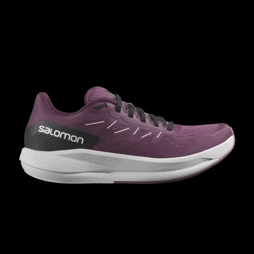 Salomon Spectur 'Tulipwood' (Women's)