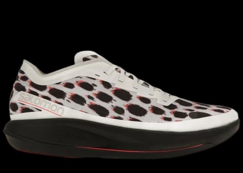 Salomon Phantasm Ciele