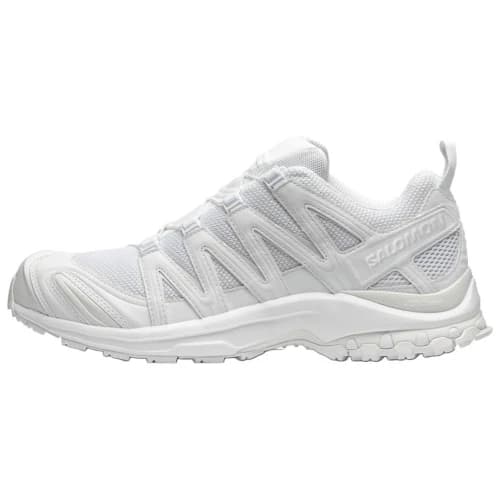 Salomon XA Pro 3D Rier White