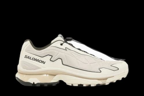 Salomon XT-Slate Advanced 'Vanilla Ice'