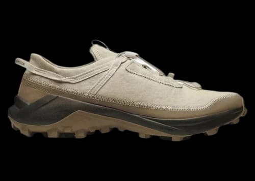 Salomon Cross Pro Ranra Turtledove