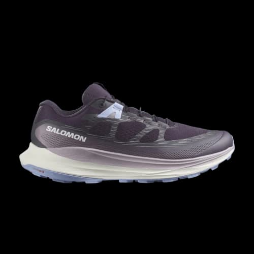 Salomon Ultra Glide 2 'Nightshade Serenity' (Women's)