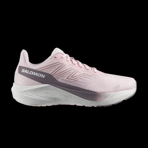 Salomon Aero Blaze 'Cradle Pink Moonscape' (Women's)
