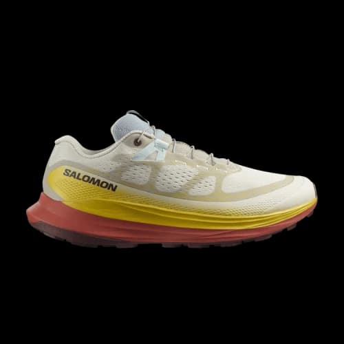 Salomon Ultra Glide 2 'Rainy Day Freesia' (Women's)