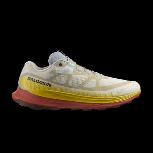 Salomon Ultra Glide 2 'Rainy Day Freesia'