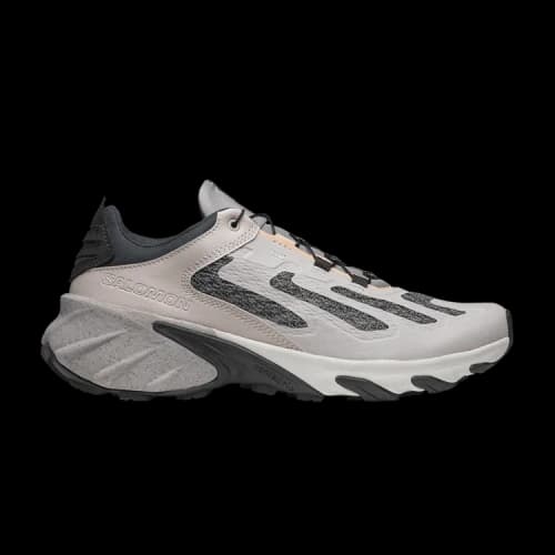 Salomon Speedverse PRG 'Ashes Of Roses'