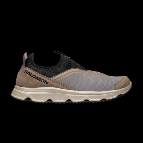 Salomon RX Snug 'Vintage Khaki Falcon' (Women's)